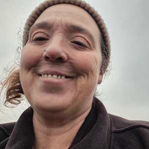 Tania Kay Kuehl