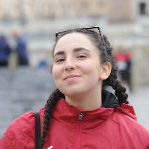 Federica
