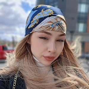 Karyna