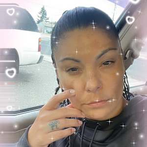 Yolanda Gendron
