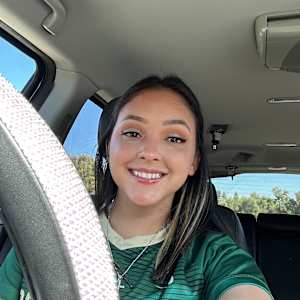 Alyna