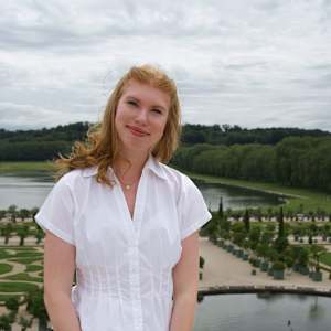 florentine