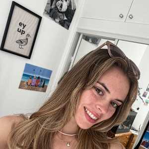 Kate