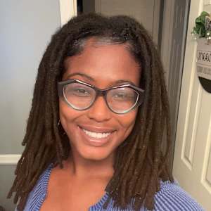 MaKayla Wilkins