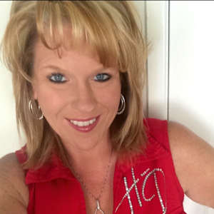 Tammy
