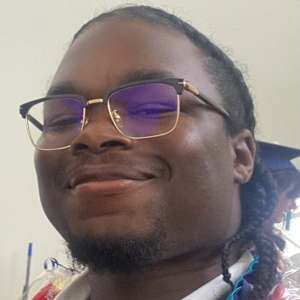 Lorenzo Kelly