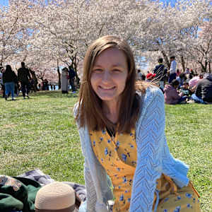 Emily