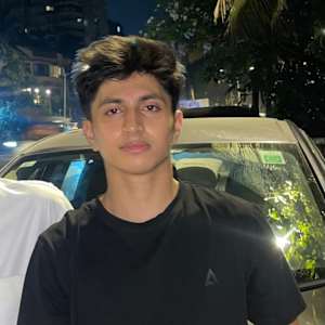 Saeed