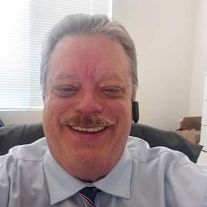 Christopher W WOERNER