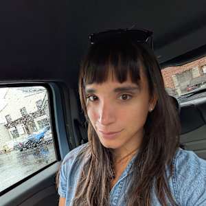Angel