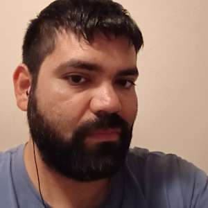 Christian