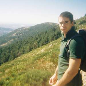 Fernado Álvarez de Toledo