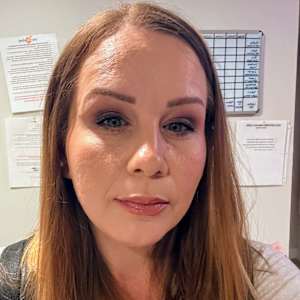 Stephanie