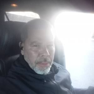 angelo zayas