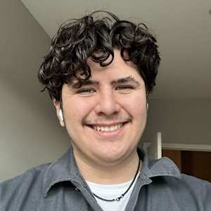 Ryan