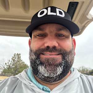 Robert Black