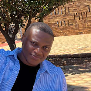 Motlatsi