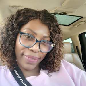 Nonhlanhla
