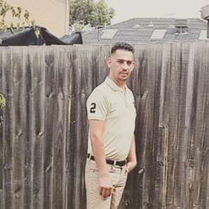 Taranjit singh