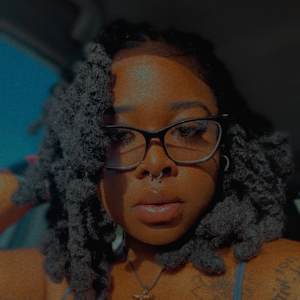 Nyasia