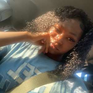 Shaniya
