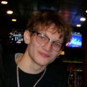 Andrey