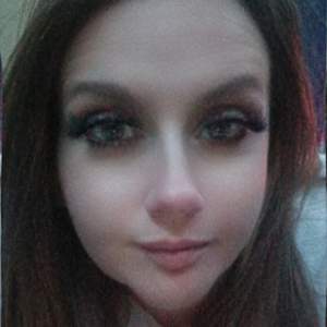 Allison Buczkowske