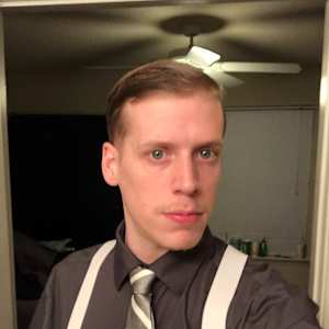 Brandon