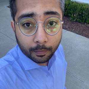 saad ali