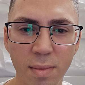 Jonatan