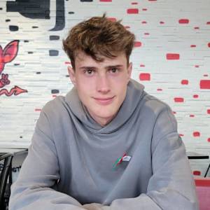 Oli