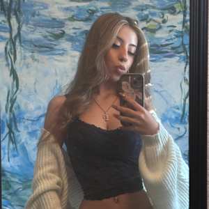 Mia