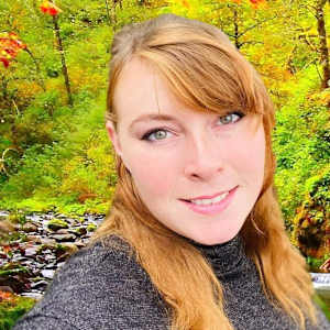 Samantha