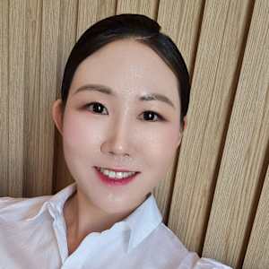 Minkyoung