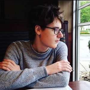 Ryan