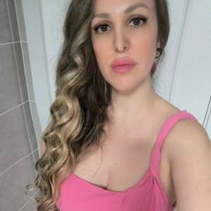 Barbara