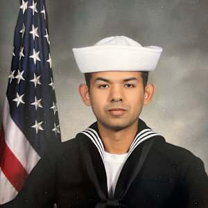 Kevin Patel