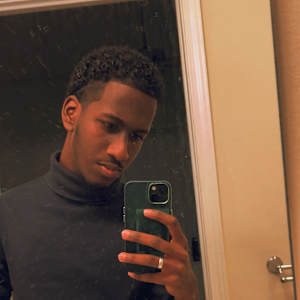 Micah