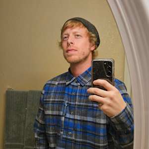 Spencer