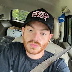Jeremy
