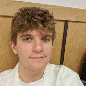 Thomas