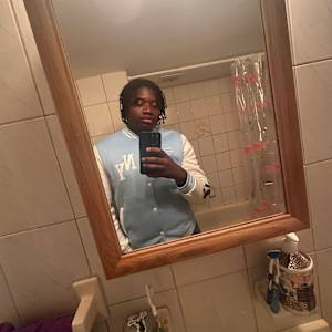 Kefon