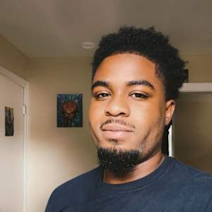 Jaysan