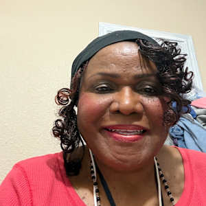 Janice