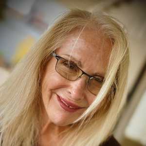Colette Sweeny