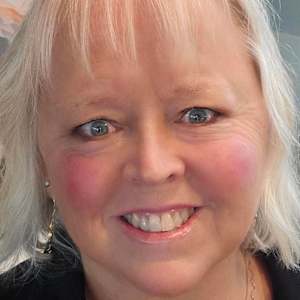 Diana Anderson