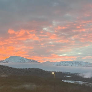 Nitiksha Mahendrakumar Parmar