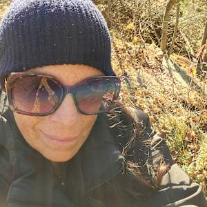 Renee Webb