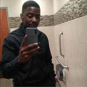 Dwight Brown