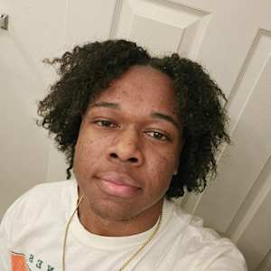 Jayden